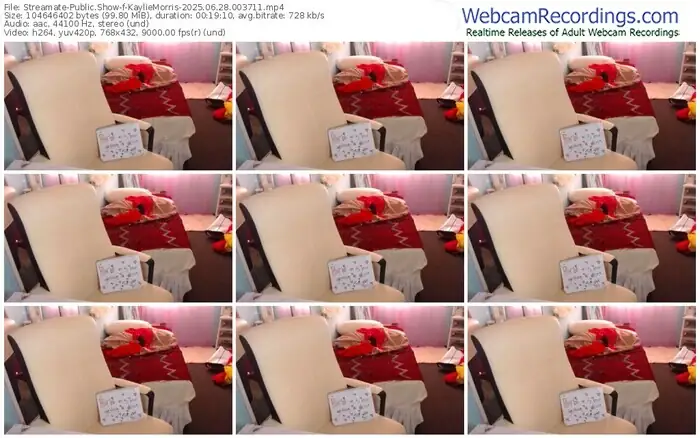 streamate-kayliemorris-06-28-2025-00-37-11