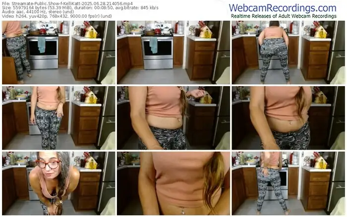 streamate-kellikatt-06-28-2025-21-40-56