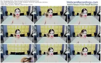 streamate-kiraleila-06-28-2025-00-33-24