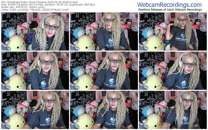 streamate-korpse-06-28-2025-05-36-19