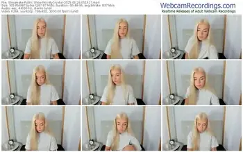 streamate-kristycrystal-06-28-2025-05-14-17