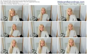 streamate-kristycrystal-06-28-2025-06-12-32