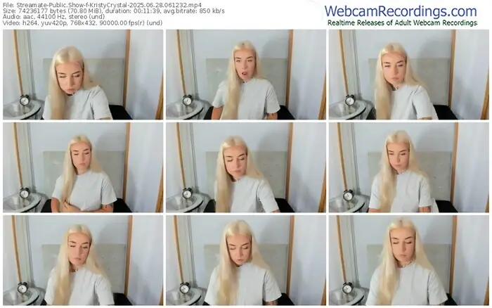 streamate-kristycrystal-06-28-2025-06-12-32