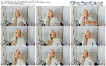 streamate-kristycrystal-06-28-2025-06-44-41