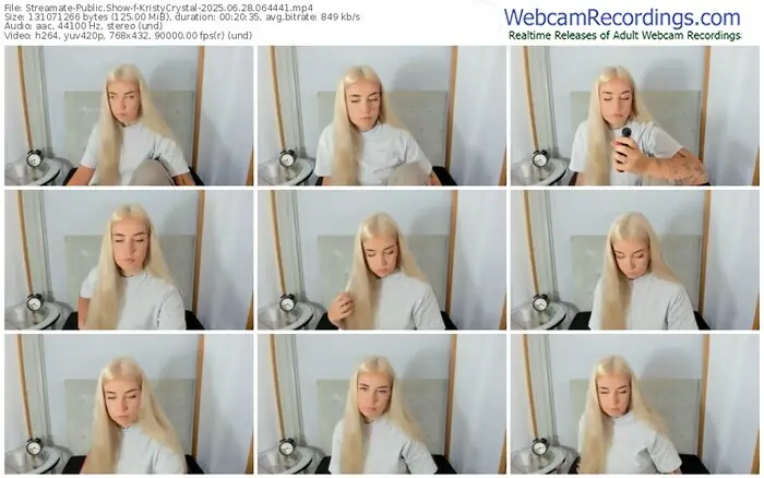 streamate-kristycrystal-06-28-2025-06-44-41