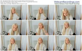 streamate-kristycrystal-06-28-2025-07-14-13