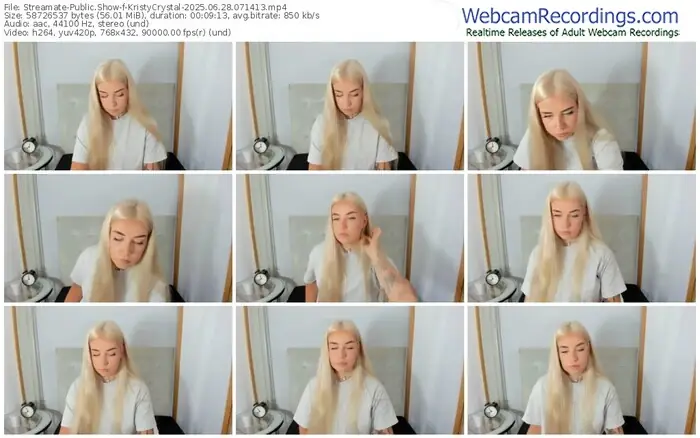streamate-kristycrystal-06-28-2025-07-14-13