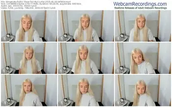 streamate-kristycrystal-06-28-2025-08-58-04