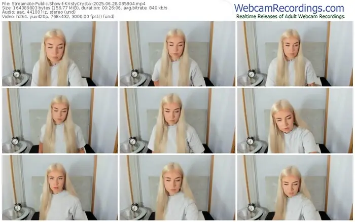 streamate-kristycrystal-06-28-2025-08-58-04