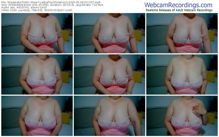 streamate-ladyofyourdreams19-06-28-2025-01-13-27
