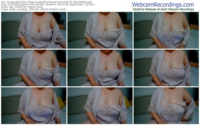 streamate-ladyofyourdreams19-06-28-2025-22-48-05