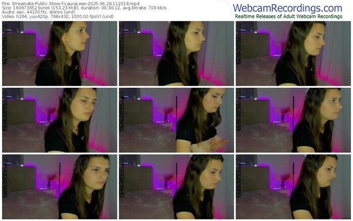 streamate-lauraleee-06-28-2025-11-20-18