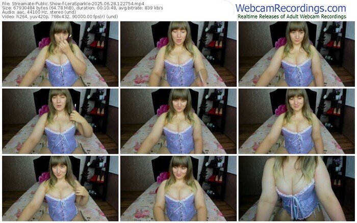 streamate-lerasparkle-06-28-2025-12-27-54