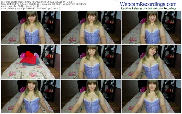 streamate-lerasparkle-06-28-2025-15-24-43