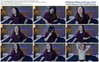 streamate-lilavame-06-28-2025-05-35-26