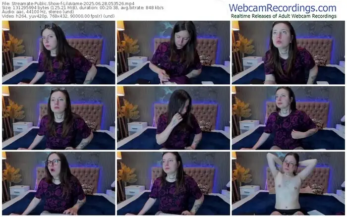 streamate-lilavame-06-28-2025-05-35-26