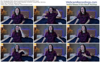 streamate-lilavame-06-28-2025-06-05-57