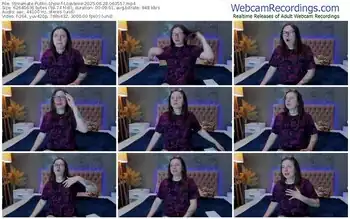 streamate-lilavame-06-28-2025-06-05-57