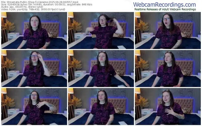 streamate-lilavame-06-28-2025-06-05-57