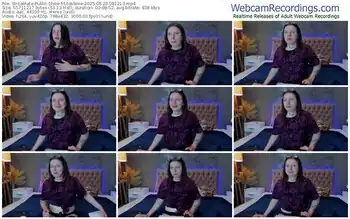 streamate-lilavame-06-28-2025-08-12-13