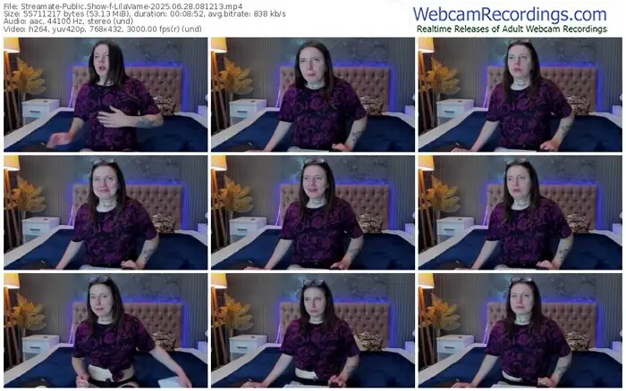 streamate-lilavame-06-28-2025-08-12-13