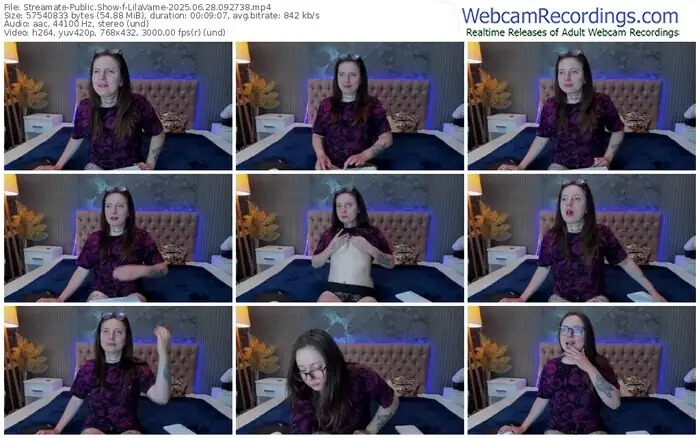 streamate-lilavame-06-28-2025-09-27-38