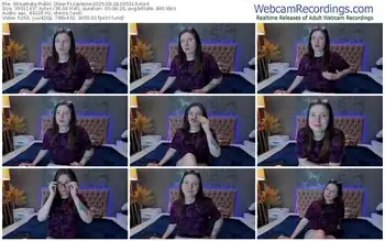 streamate-lilavame-06-28-2025-09-53-14