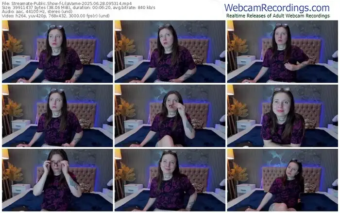 streamate-lilavame-06-28-2025-09-53-14