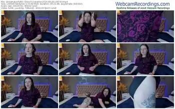 streamate-lilavame-06-28-2025-10-07-43
