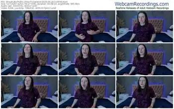 streamate-lilavame-06-28-2025-11-49-30