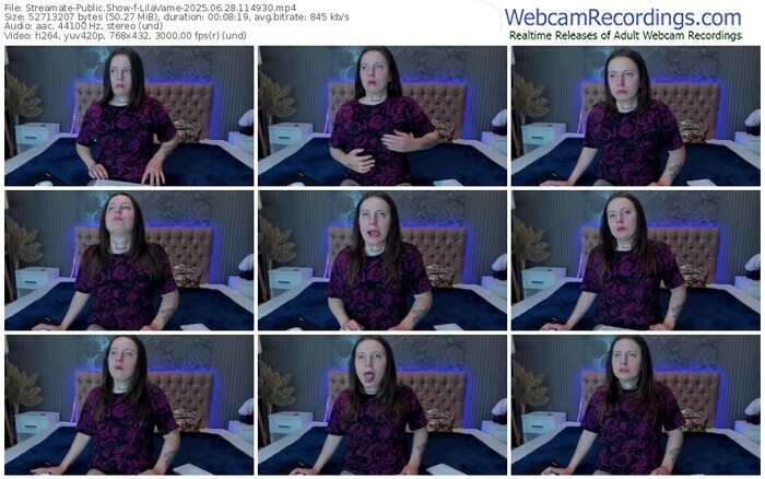 streamate-lilavame-06-28-2025-11-49-30
