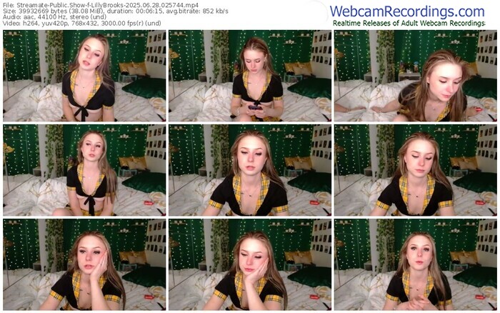 streamate-lillybrooks-06-28-2025-02-57-44