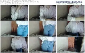 streamate-lilydreamy-06-28-2025-06-32-58