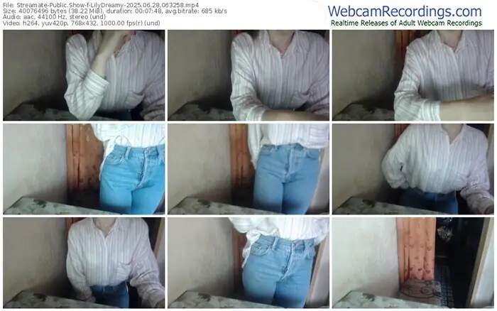 streamate-lilydreamy-06-28-2025-06-32-58