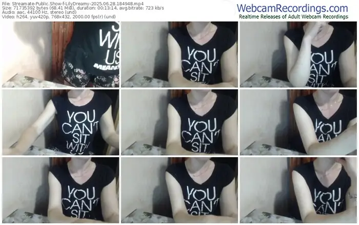 streamate-lilydreamy-06-28-2025-18-49-48