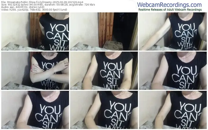 streamate-lilydreamy-06-28-2025-19-15-26