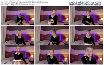 streamate-lunaheadly-06-28-2025-14-53-15