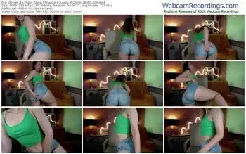 streamate-miaxlovequeen-06-28-2025-06-54-26