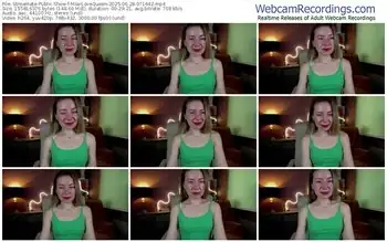 streamate-miaxlovequeen-06-28-2025-07-16-42