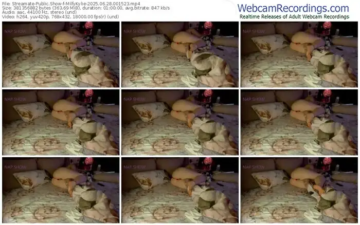 streamate-milfykylie-06-28-2025-00-15-23