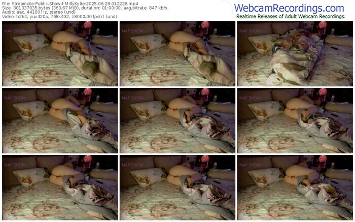 streamate-milfykylie-06-28-2025-01-22-28