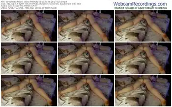 streamate-milfykylie-06-28-2025-17-31-42