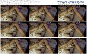 streamate-milfykylie-06-28-2025-18-40-03