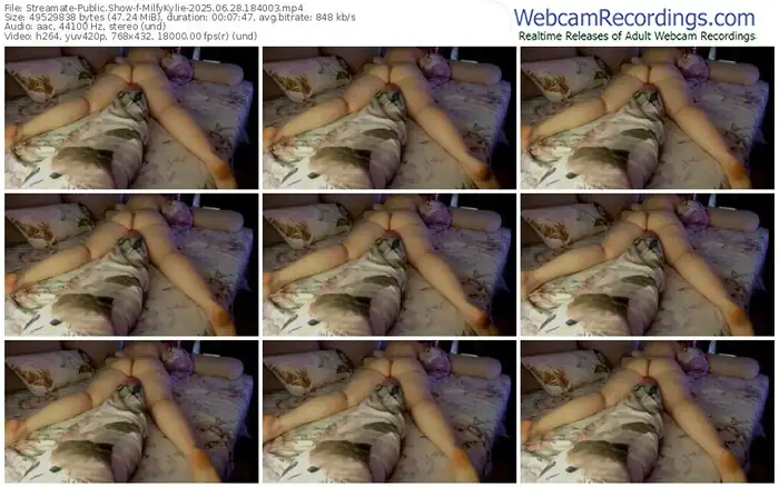 streamate-milfykylie-06-28-2025-18-40-03