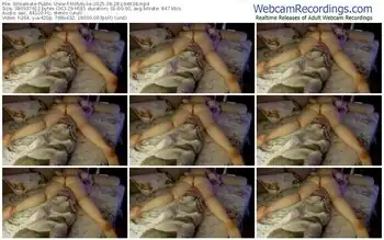 streamate-milfykylie-06-28-2025-19-46-38