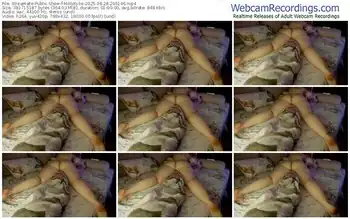 streamate-milfykylie-06-28-2025-20-51-46