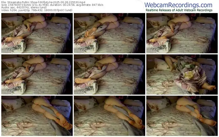 streamate-milfykylie-06-28-2025-22-55-30