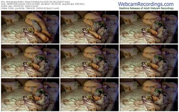 streamate-milfykylie-06-28-2025-23-26-27