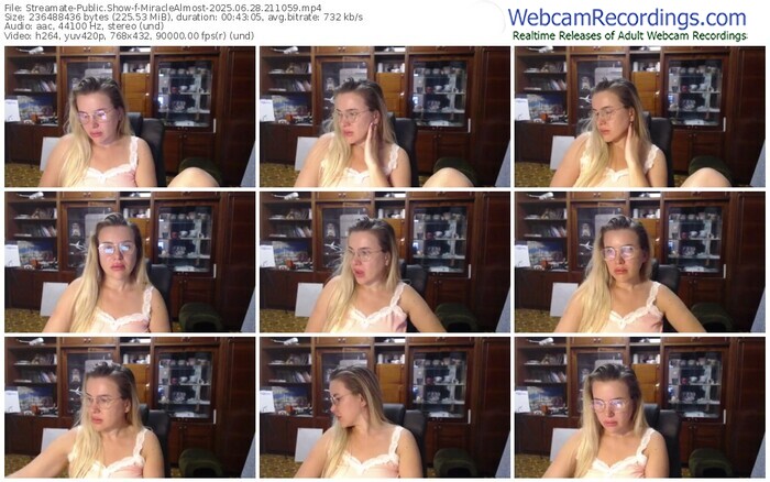 streamate-miraclealmost-06-28-2025-21-10-59