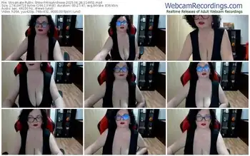 streamate-missandreea-06-28-2025-11-48-51